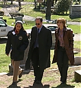 SVU_S05STILLS_2.jpg