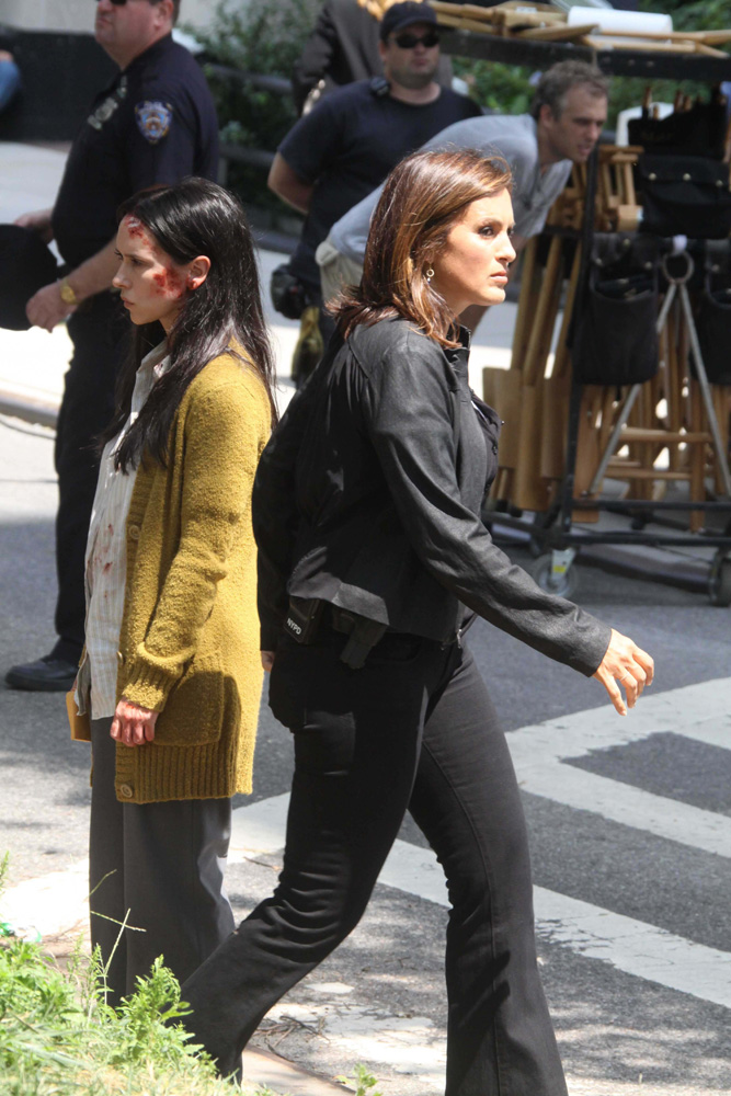 SVU_ONSETS12_11.jpg