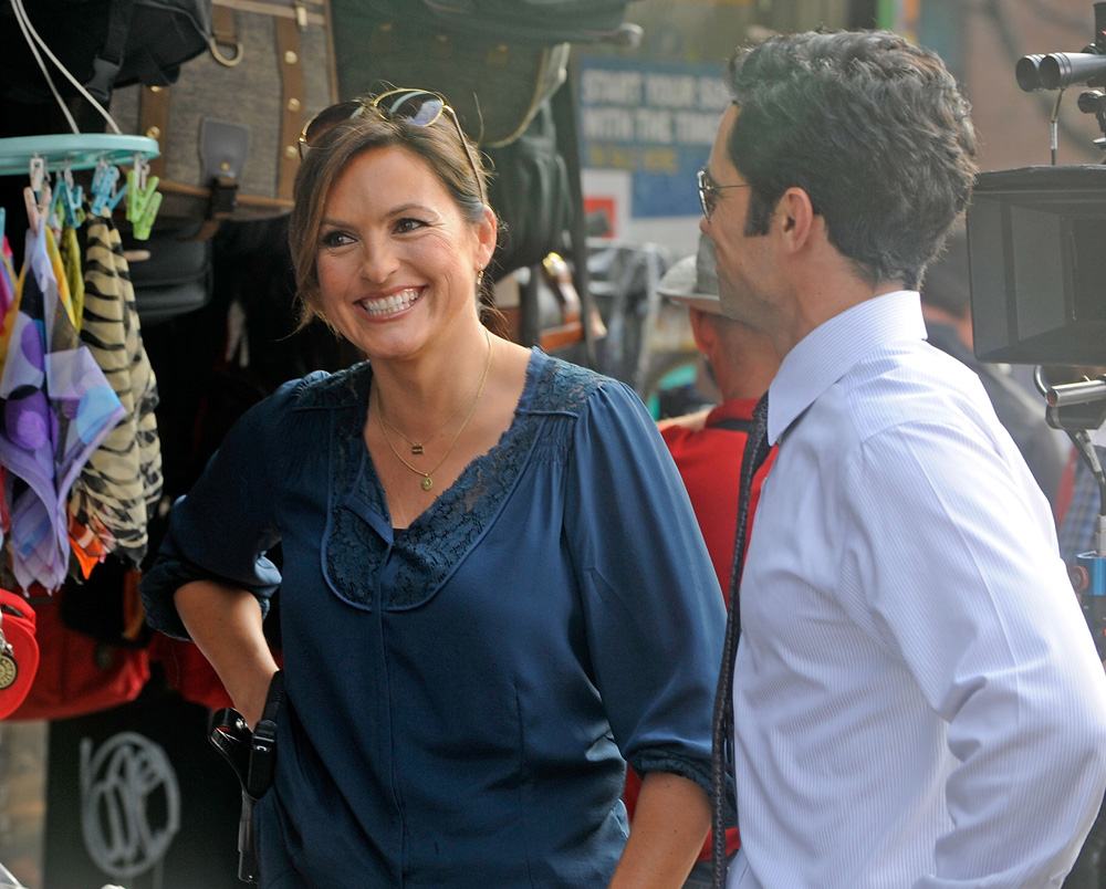 SVU_ONSETS13_6.jpg