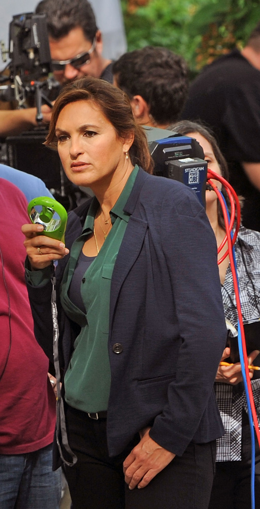 SVU_ONSETS13_2.jpg