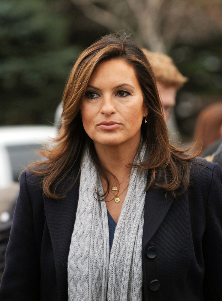 SVU_ONSETS13_8.jpg