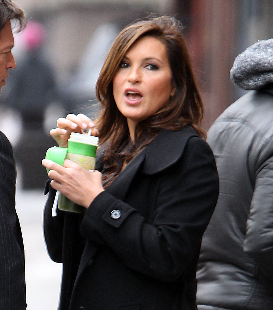 SVU_ONSETS13_06.jpg