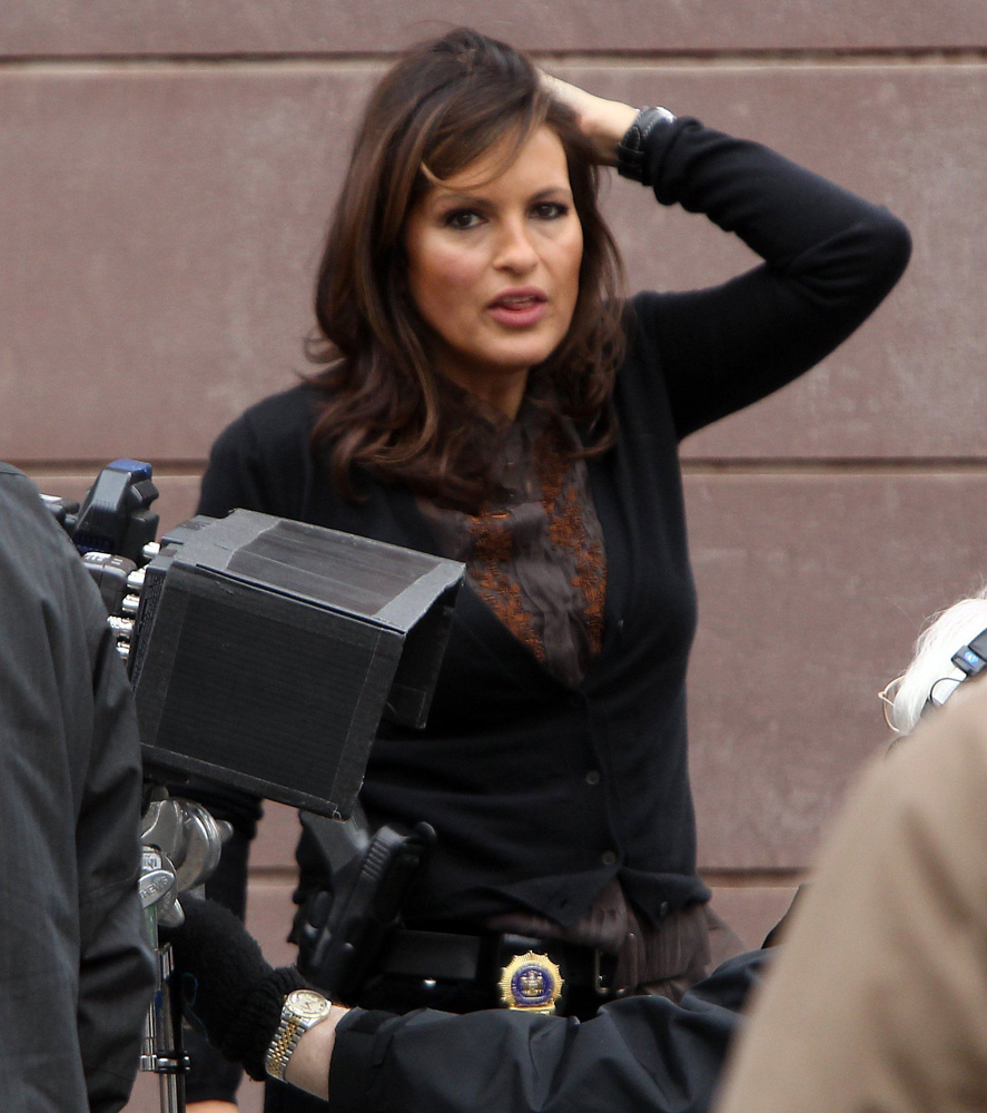 SVU_ONSETS13_12.jpg