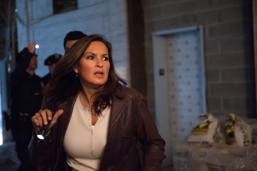 SVU_S14STILLS_08.jpg