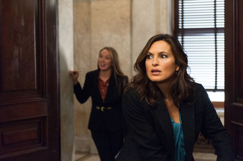 SVU_S14STILLS_11.jpg