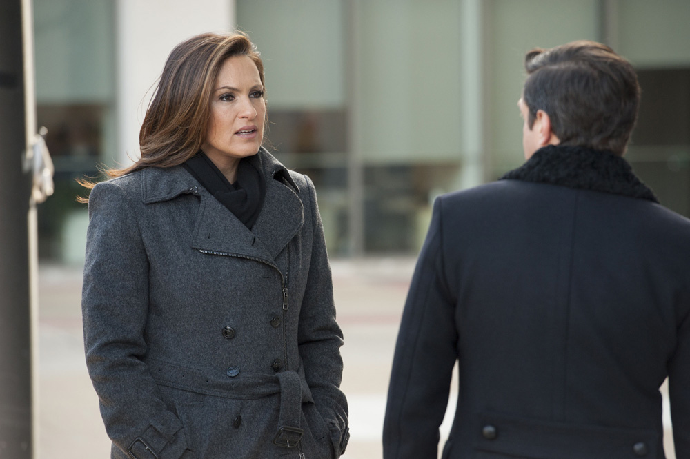 SVU_S14STILLS_4.jpg