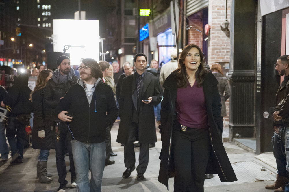 SVU_S14STILLS_03.jpg