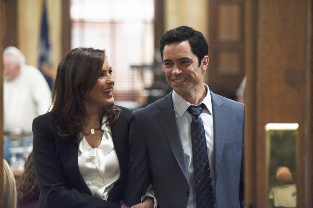 SVU_S14STILLS_04.jpg