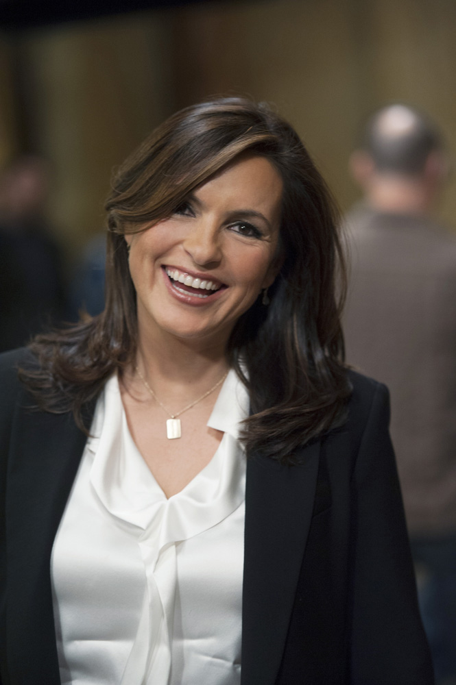 SVU_S14STILLS_05.jpg