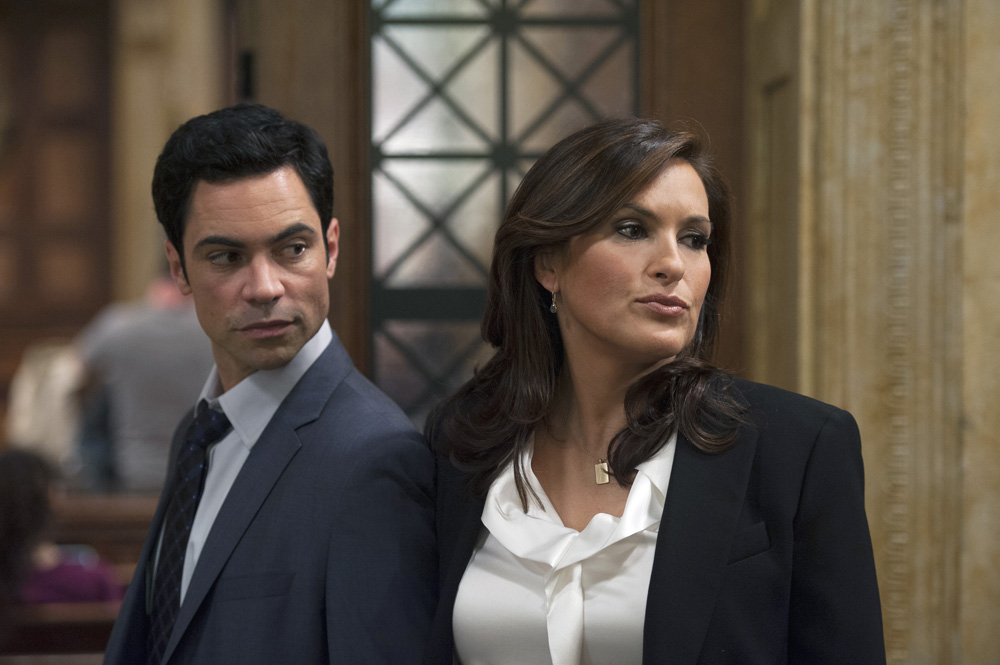 SVU_S14STILLS_07.jpg