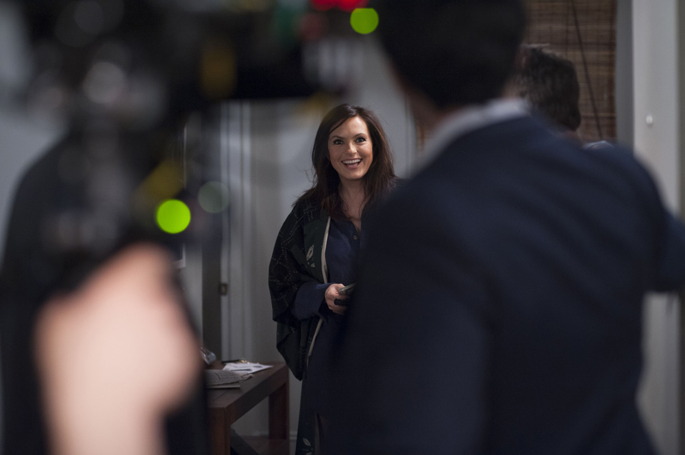 SVU_S14STILLS_6.jpg