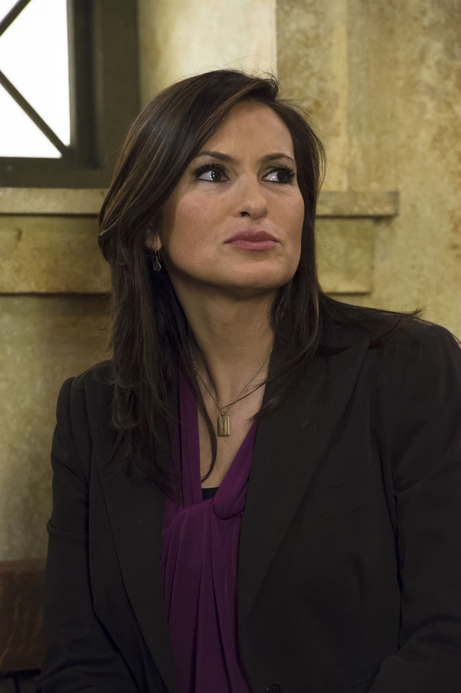 SVU_S14STILLS_04.jpg