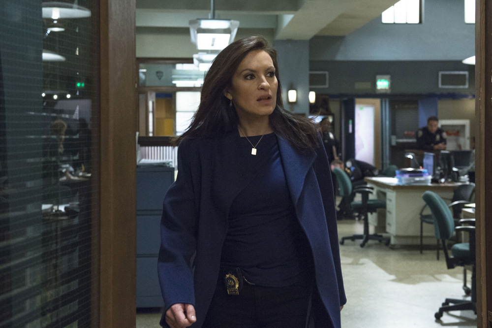 SVU_S14STILLS_09.jpg