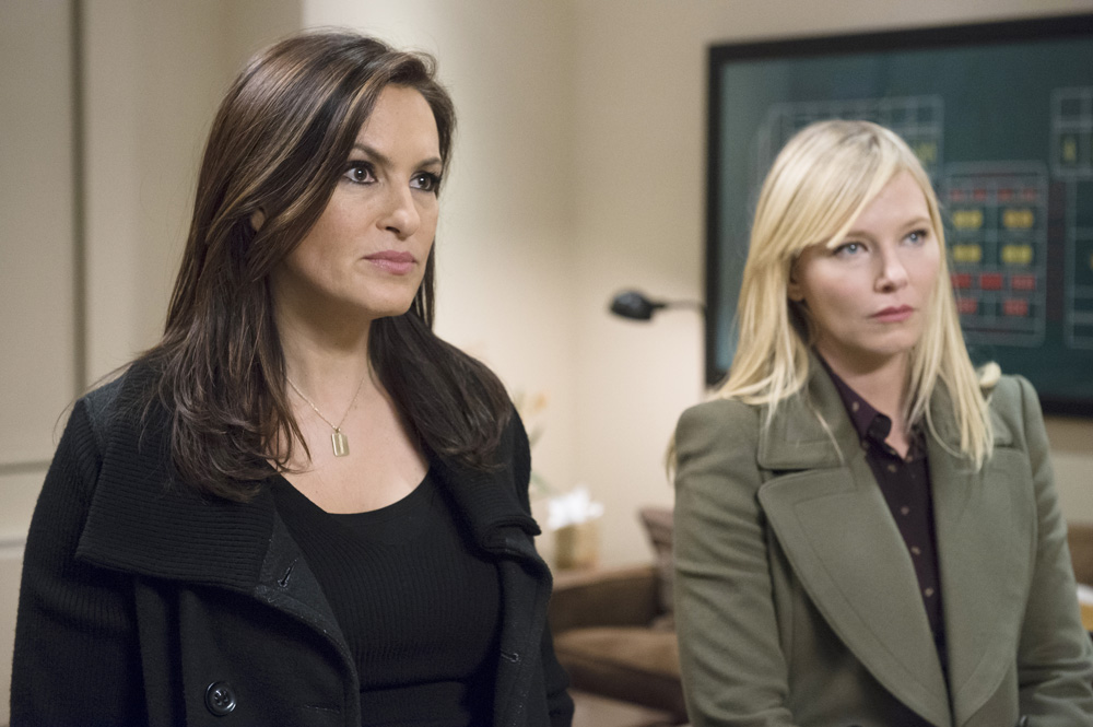 SVU_S14STILLS_3.jpg