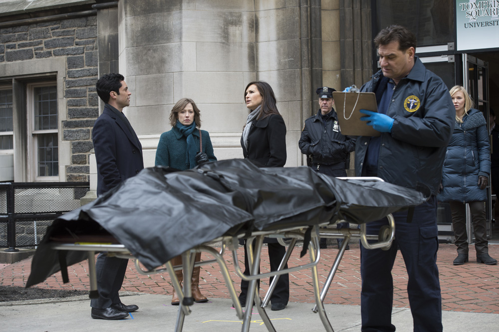 SVU_S14STILLS_10.jpg