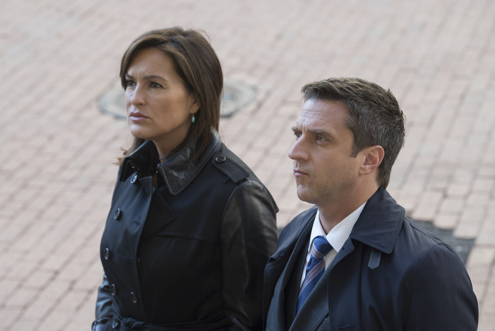 SVU_S16STILLS_2.jpg