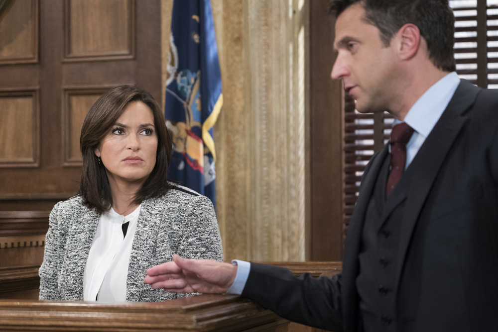 SVU_S16STILLS_5.jpg