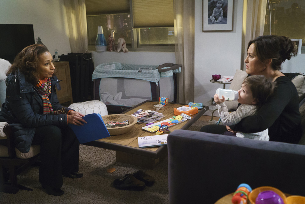 SVU_S16STILLS_5.jpg