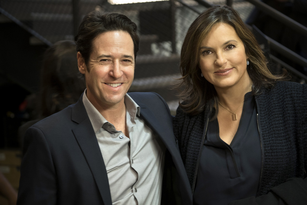 SVU_S16STILLS_2.jpg