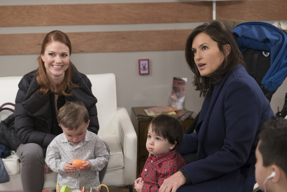 SVU_S16STILLS_1.jpg