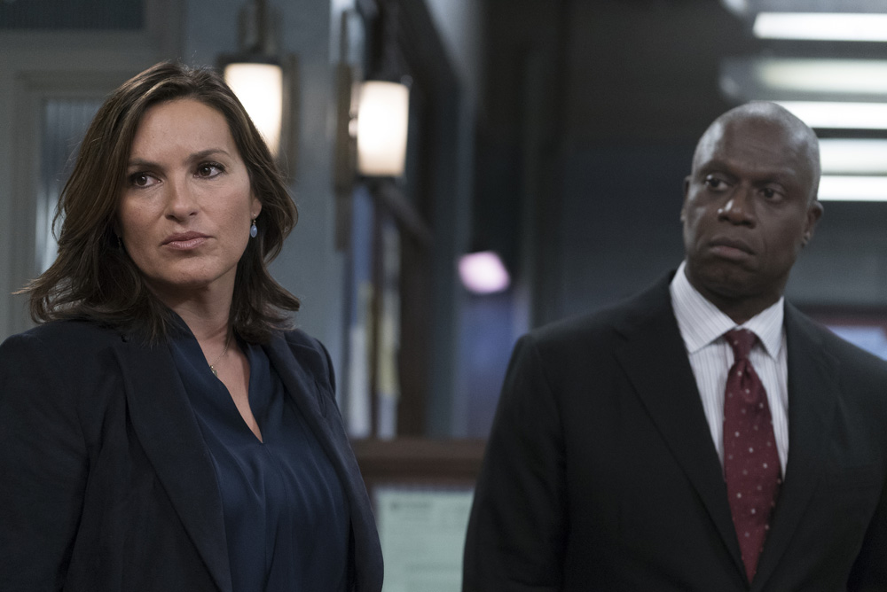 SVU_S16STILLS_1.jpg