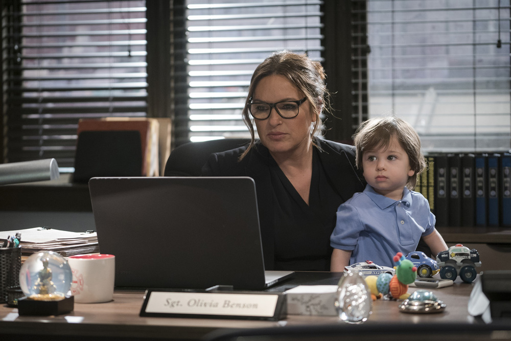 SVU_S17STILLS_8.jpg