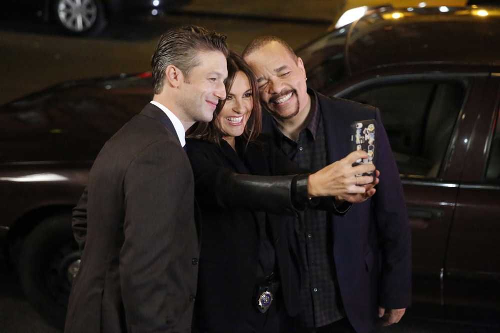 SVU_S17STILLS_2.jpg