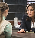 SVU_S17STILLS_4.jpg