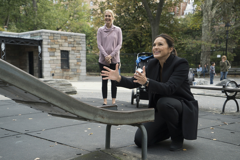 SVU_S17STILLS_7.jpg