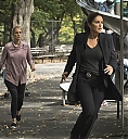 SVU_S17STILLS_4.jpg