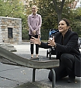 SVU_S17STILLS_7.jpg