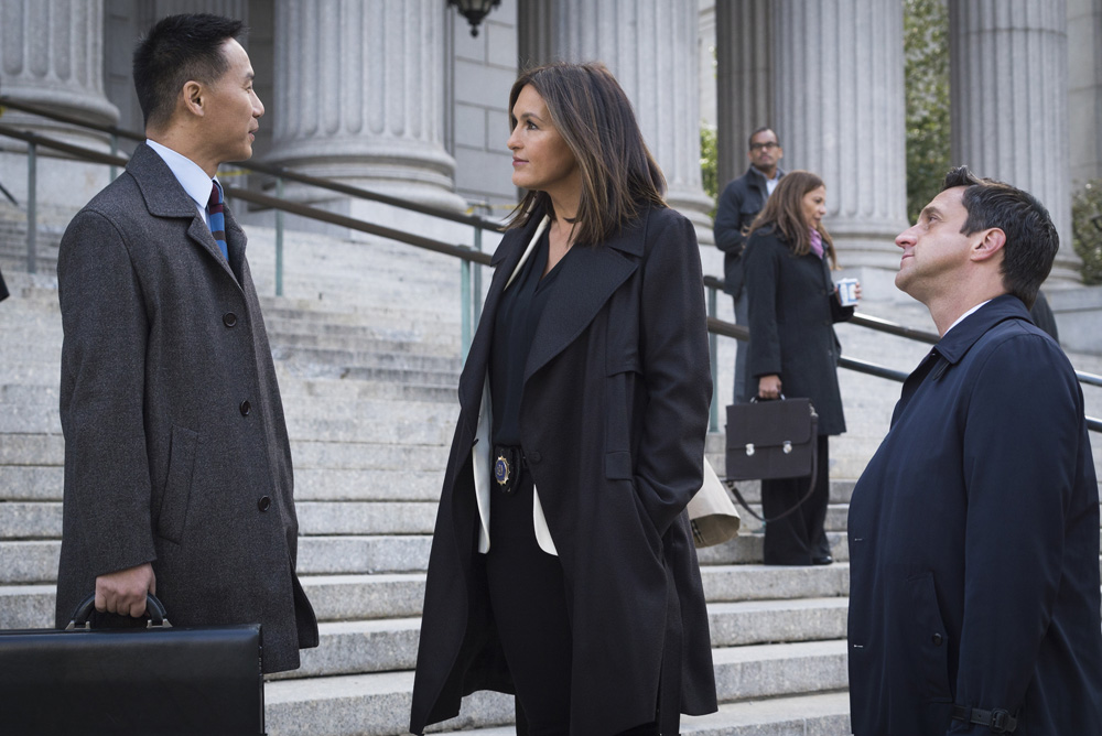 SVU_S17STILLS_2.jpg