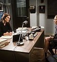 SVU_S17STILLS_1.jpg