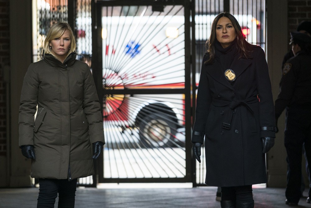 SVU_S17STILLS_1.jpg