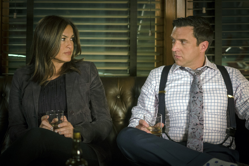 SVU_S17STILLS_1.jpg