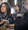 SVU_S17STILLS_2.jpg