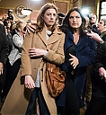 SVU_S17STILLS_4.jpg