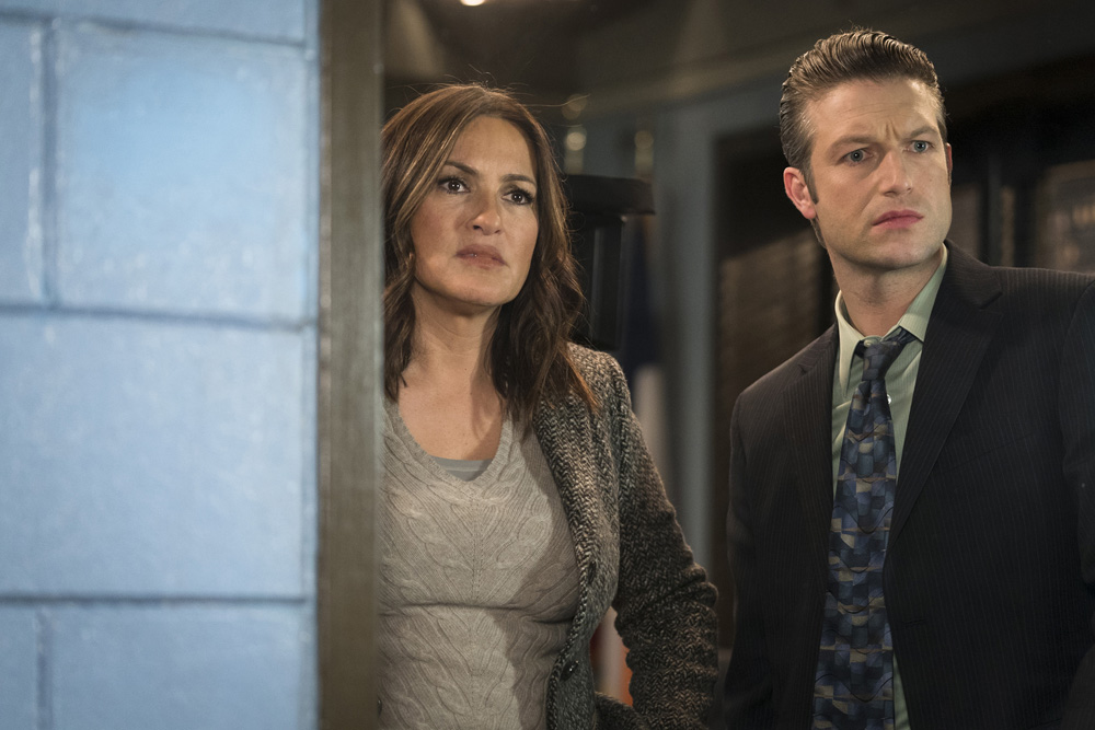 SVU_S17STILLS_4.jpg