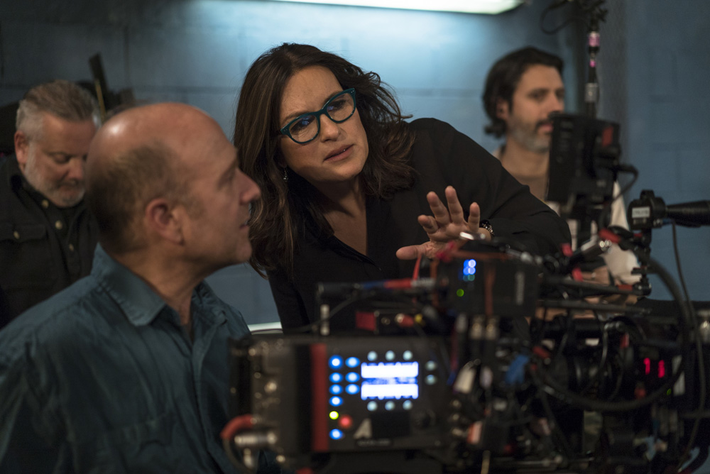 SVU_S17STILLS_1.jpg