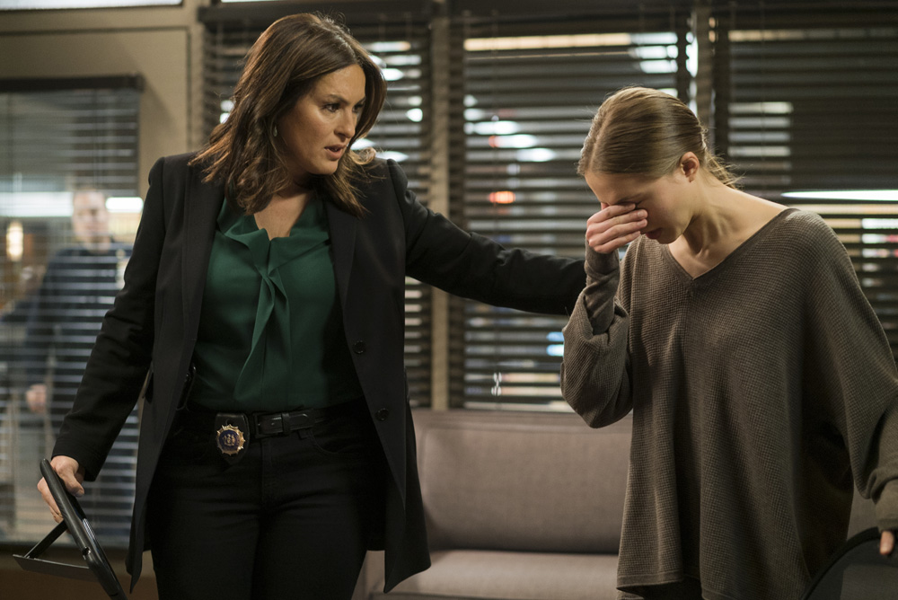 SVU_S17STILLS_3.jpg