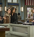 SVU_S17STILLS_2.jpg