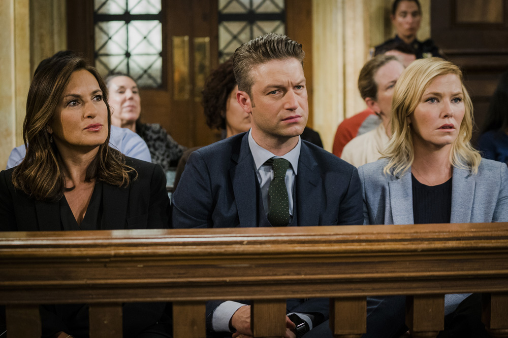 SVU_S18STILLS_1.jpg