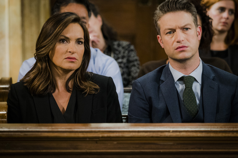 SVU_S18STILLS_2.jpg