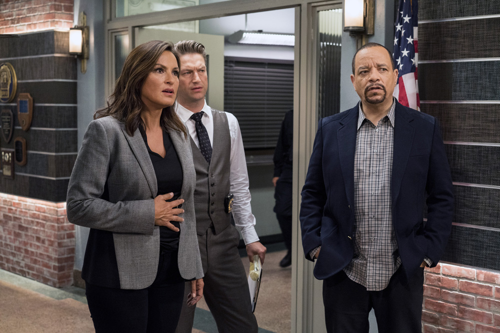 SVU_S18STILLS_15.jpg