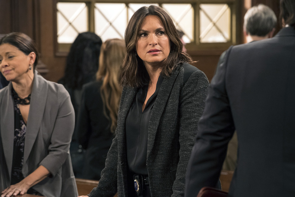 SVU_S18STILLS_1.jpg