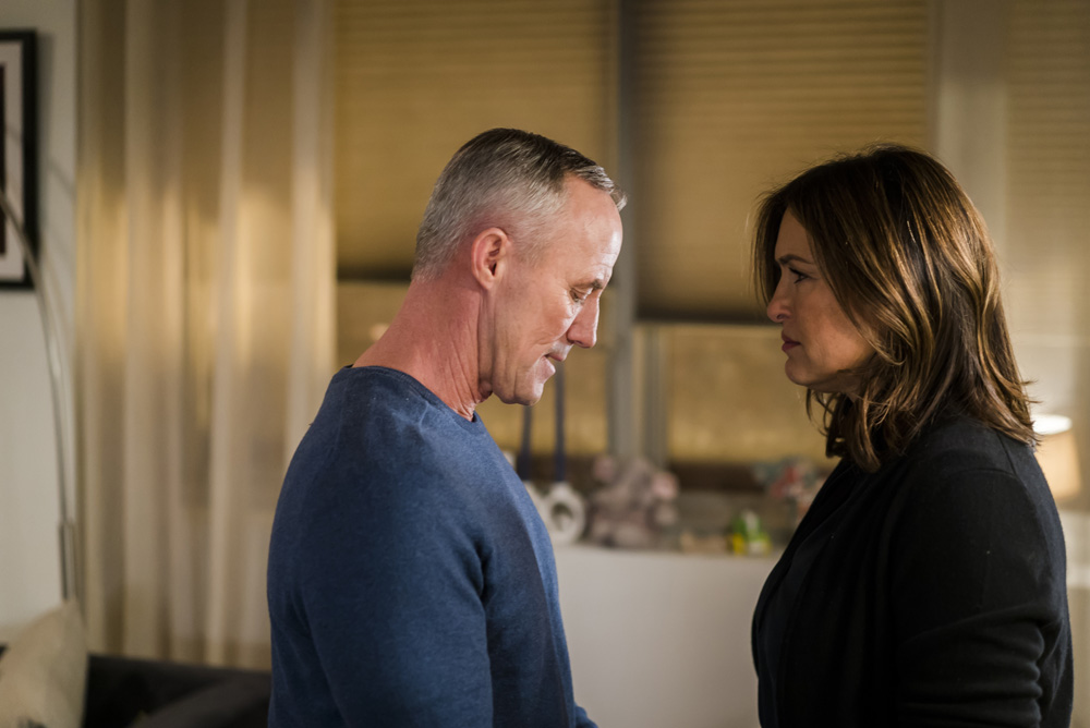 SVU_S18STILLS_1.jpg