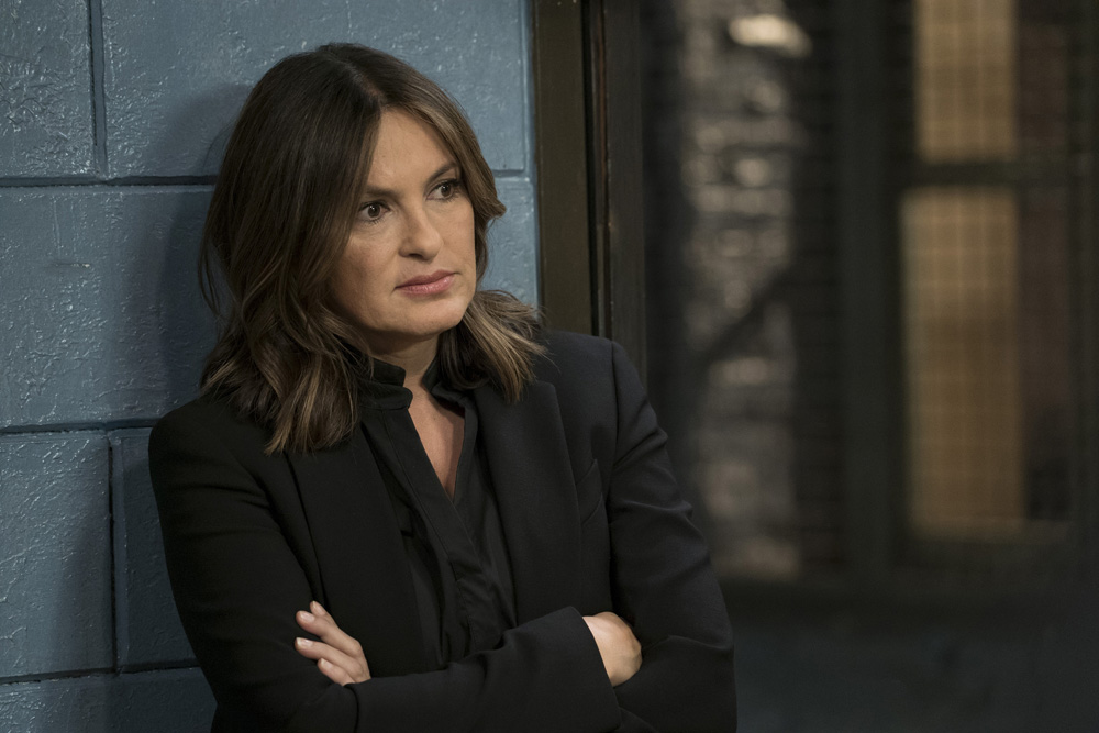 SVU_S18STILLS_4.jpg