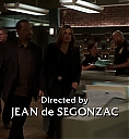 SVU_2005_109.jpg