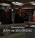 SVU_2005_110.jpg