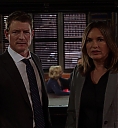 SVU_2006_203.jpg